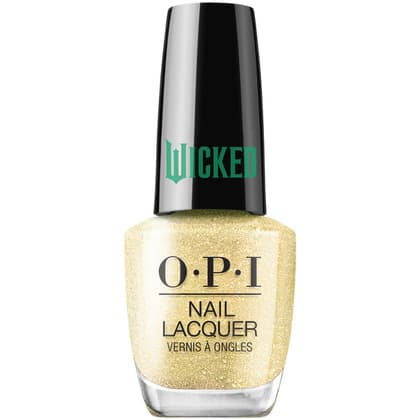 Oz-Mazing, Nail Lacquer, 15ml