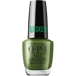 Witch O'Clock, Nail Lacquer, 15ml