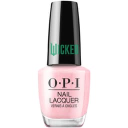 Ga-Linda, Nail Lacquer, 15ml