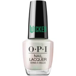 Oh, For Oz Sake, Nail Lacquer, 15ml