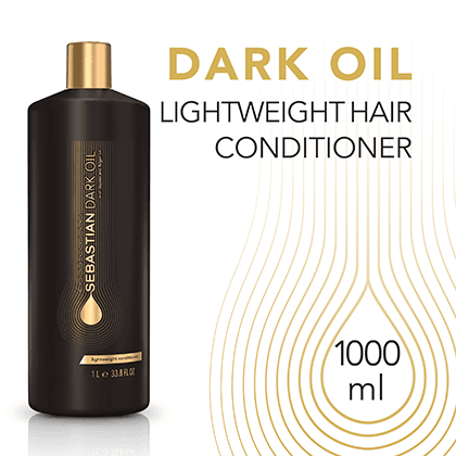 Seb Dark Oil Conditionneur 1000ml