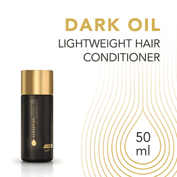 Seb Dark Oil Conditionneur 50ml