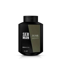 SEB MAN THE SMOOTHER CONDITIONNEUR 1000 ML