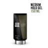 SEB MAN THE PLAYER GEL 150 ML