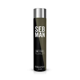 SEB MAN THE FIXER SPRAY 150 ML