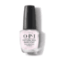 Natural Nail Base Coat, Nail Lacquer, 15ml