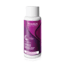 Oxydant 6 %, Kadus Professional, 60ml