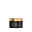 Sebastian Professional, masque Dark Oil, 150ml