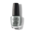 Suzi Talks With Her Hands - Nail Lacquer, 15ml