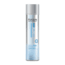 Conditionneur Lightplex, Kadus Professional, 250 ml