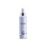 LuxeBlond Spray Anti-UV et Thermoprotecteur, System Professional, 180ml