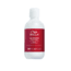 Wella Professionals ULTIMATE REPAIR Shampoing 100 ml