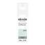 Spray Volumateur Racines, Nioxin, 150ml