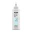 Lotion Purifiante, Nioxin, 100ml