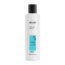 Shampoing System 03, Nioxin, 300ml