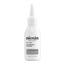 Dermabrasion, Nioxin, 75ml