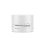 Masque fondant reconstructeur No. Breaker, Sebastian, 150ml