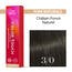 Color Touch 3/0, Wella Professionals, 60ml