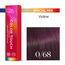 Color Touch 0/68, Wella Professionals, 60ml