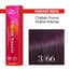 Color Touch 3/66, Wella Professionals, 60ml