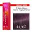 Color Touch 44/65, Wella Professionals, 60ml