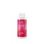 Color Touch Emulsion 1,9%, Wella Professionals, 60ml