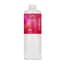 Color Touch Emulsion 4%, Wella Professionals, 1000ml