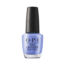 Charge It to Their Room, Nail Lacquer, 15ml