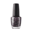 Hot & Coaled, Nail Lacquer, 15ml