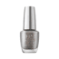 Yay or Neigh , Infinite Shine, 15ml