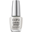 Gray it on me, Infinite Shine, 15ml