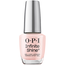 Pretty Pink Perseveres, Infinite Shine, 15ml