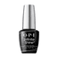 Top Coat effet gel, Infinite Shine, 15ml