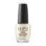 Gliterally Shimmer, Nail Lacquer, 15ml