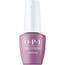 Cyborn Again, Gel Color, 15ml