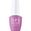 CosMIC Drop, Gel Color, 15ml