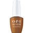 Millennium Mocha, Gel Color, 15ml