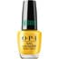 Love You So Munchkin!, Nail Lacquer, 15ml