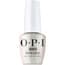 Oh, For Oz Sake, Gel Color, 15ml