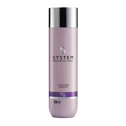 SystPro C1 COLOR SAVE SHAMPOOING 250ml