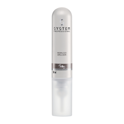 SystPro X4p EXTRA Perm lock emulsion 50ml