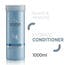 SystPro H2 HYDRATE CONDITIONNEUR 1L