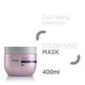 SystPro L3 COLOR SAVE MASQUE 400ml