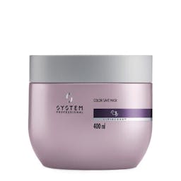 SystPro L3 COLOR SAVE MASQUE 400ml