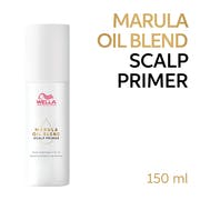 Marula Oil Blend Scalp Primer 150ml
