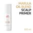 Marula Oil Blend Scalp Primer 150ml