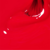 Coca-Cola® Red - Nail Lacquer, 15ml