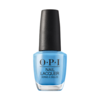No Room For The Blues - Nail Lacquer, 15ml