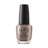 Over The Taupe - Nail Lacquer, 15ml