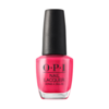 Charged Up Cherry - Nail Lacquer, 15ml